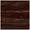 Walnut, variant on ArtToFrames 5x28 inch Black Picture Frame, Black Wood Poster Frame (4107)