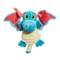 thumbnail image 1 of Juguete interactivo Bark Grimbold. Para perros exigentes, talla XS/S, 1 of 5
