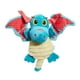thumbnail image 1 of Juguete interactivo Bark Grimbold. Para perros exigentes, talla XS/S, 1 of 5