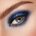 thumbnail image 4 of Sombra de ojos Kiko Milano High Pigment 49 altamente pigmentada, 4 of 4