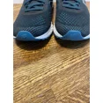 thumbnail image 3 of Men”s New Balance Fresh Foam Arishi V2 Size 11 D Black Blue Running Shoes, 3 of 6