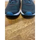 thumbnail image 3 of Men”s New Balance Fresh Foam Arishi V2 Size 11 D Black Blue Running Shoes, 3 of 6