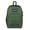 Cargo Green, variant on JanSport Unisex Cross Town Plus Laptop Backpack