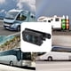 thumbnail image 1 of De Supervisión De Presión De Neumáticos Con Carga Solar TPMS RV, Monitor De Temperatura Y Presión En Tiempo Real, 6 Sensores, Remolque De Viaje Para Camión, 1 of 7