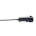 thumbnail image 2 of Modulo De Encendido Marca Injetech 40517c INJETECH 40517C, 2 of 2