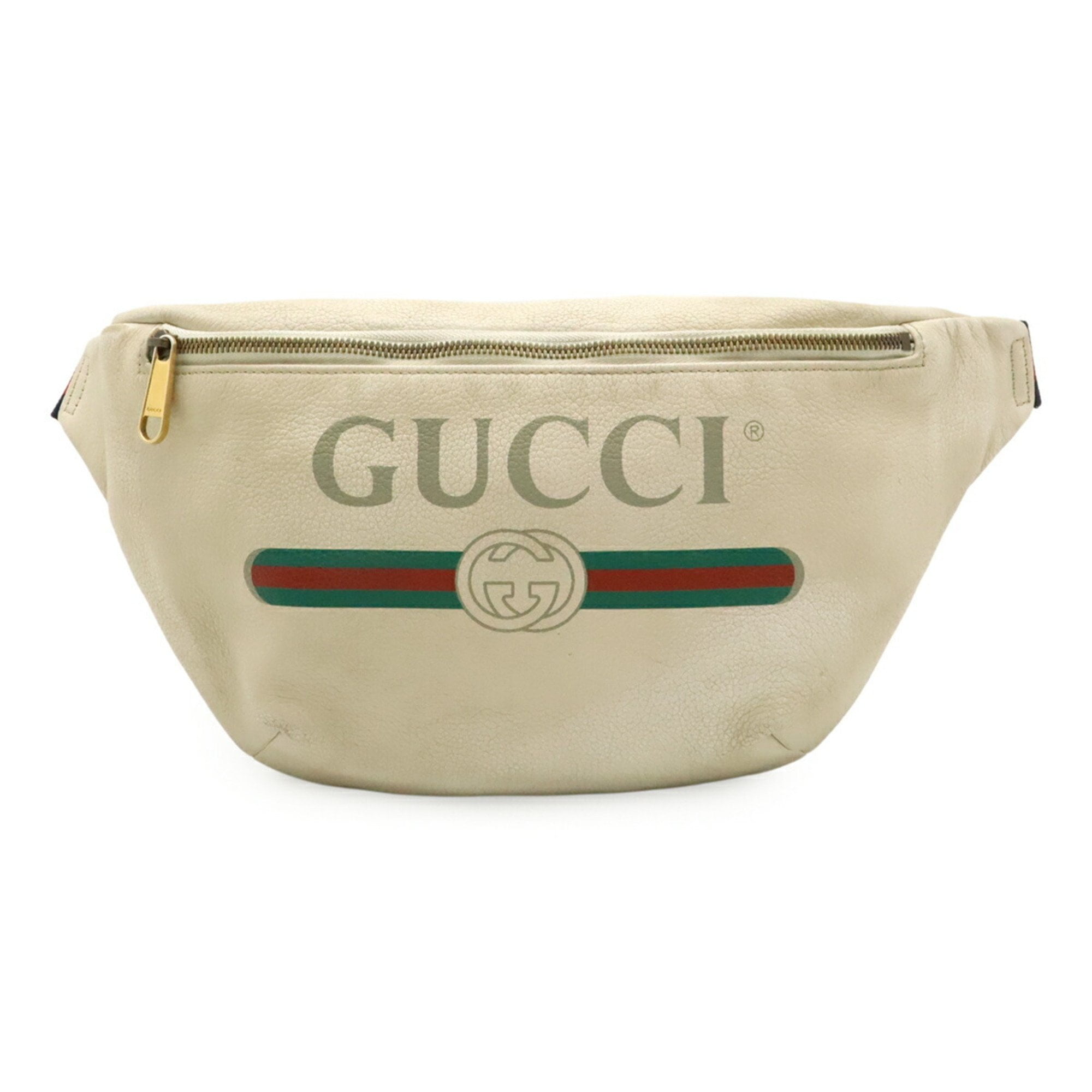 Gucci Fanny Packs in Handbags - Walmart.com