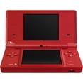 thumbnail image 1 of Console Nintendo DSi d'Occasion Rouge, 1 of 1