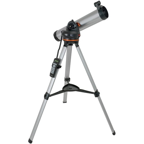 celestron 76lcm