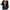 Black, variant on Diufon Long Sleeve Cardigans for Women Solid Color Sweaters V Neck Button Coats with Pockets
