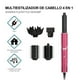 thumbnail image 3 of Multiestilizador Shark FlexStyle Malibu Pink Secador 4 en 1, 3 of 4