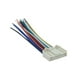 thumbnail image 1 of Scienceny Reemplazo del arnés de cableado del reproductor de CD estéreo del coche Actualización modificada Cable adaptador de vehículo Vehículos, repuestos y accesorios Mis, 1 of 6