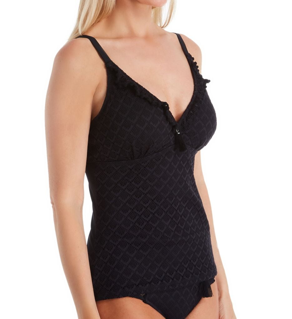 38g underwire swimwear