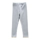 thumbnail image 4 of Odeerbi 1-9 Años Niñas Mallas de Punto Elástico Pantalones Elasticidad Dulce Pijama Pantyhose, 4 of 5