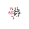 thumbnail image 2 of Kids Girl Waterproof Sticker Bundle, 2 of 7