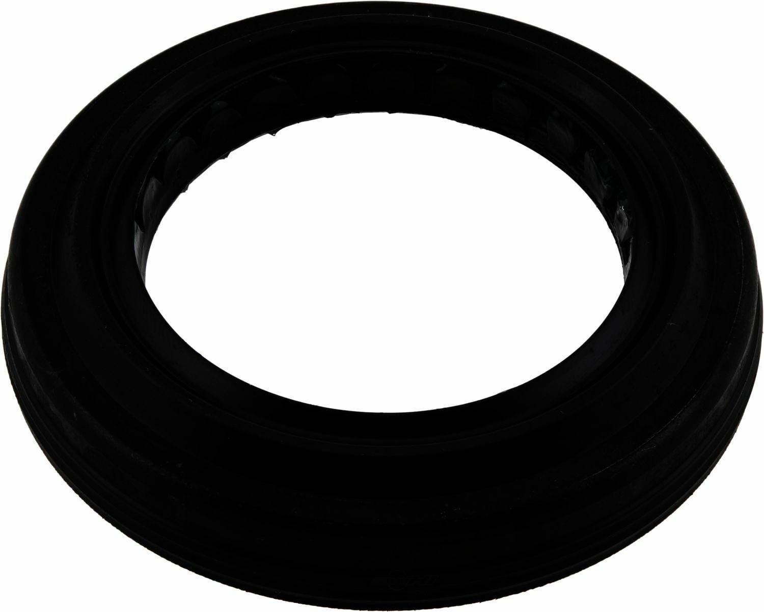Spicer 35938 FSGR Fits select: 1999-2004 JEEP GRAND CHEROKEE, 1997-1998 FORD F250