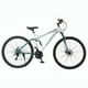 thumbnail image 1 of Bicicleta de Montaña SPIDER R29 21V Blanco, 1 of 1