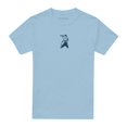 thumbnail image 1 of Bruce Lee  Adult Fighter T-Shirt, 1 of 6
