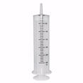 thumbnail image 2 of Cheers Portable 300ml Large Capacity Small Pet Puppy Feeder Water Milk Refill Syringe, 2 of 7