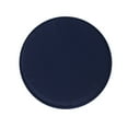 thumbnail image 1 of Round Garden Chair Seat Cushion For Outdoor Stool Patio Dining Room, 1 of 4