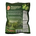 thumbnail image 2 of Hawaiian Macadamia Nut Company 100% Hawaiian Dry Roasted w/Sea Salt Macnuts 20 Ounce, 2 of 2