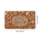 thumbnail image 3 of Tapetes de Entrada con Diseño de Calabaza para Halloween | Tapetes Antideslizantes para Baño | 39 X 60 Cm | Alta Absorción de Agua | Lavables a Máquina | Multicolor, 3 of 6