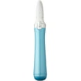 thumbnail image 2 of Amope Pedi Perfect, Electronic Nail Care System Kit, 2 of 6