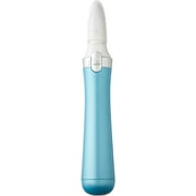 Amope Pedi Perfect, Electronic Nail Care System Kit