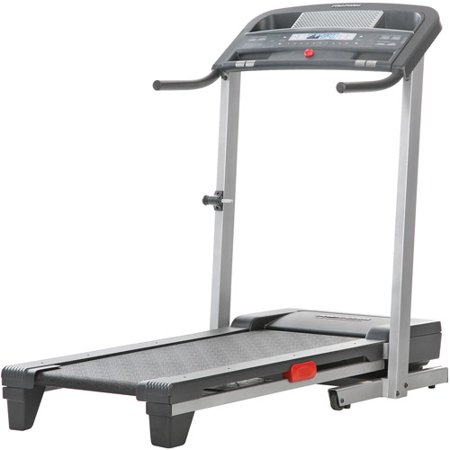 Proform 410 Trainer Treadmill - Walmart.com