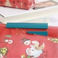 thumbnail image 5 of Jinsinto The Original Gift Wrap Cutter | Holiday Wrapping Paper Cutter, 5 of 5