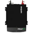 thumbnail image 2 of Xantrex Prowatt SW2000 2000W True Sinewave Inverter Model# 806-1220 Brand New, 2 of 4