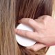 thumbnail image 5 of Mini Hair Brush for Scalp Cleaning, Durable Shampoo Comb, Handheld Washing Tool for Home Use, 5 of 5