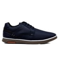 thumbnail image 1 of Zapatos Z Mexico 809 Para Hombre, 1 of 4