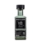 thumbnail image 1 of Pack de 12 Mezcal Montelobos Joven Artesanal Ensamble 375 ml, 1 of 3