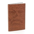 thumbnail image 1 of Diario de tapa blanda The Coop Army of Darkness Necronomicon, 1 of 3