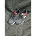 thumbnail image 1 of New Balance Men's New Never Worn 6W Wide Men's Sneakers Shoes NB624 624 Blue, 1 of 5