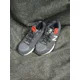 thumbnail image 1 of New Balance Men's New Never Worn 6W Wide Men's Sneakers Shoes NB624 624 Blue, 1 of 5