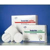 TenderWet Active Dressings - MSC8305Z
