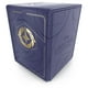 thumbnail image 1 of Lorcana TCG: Premium Deck Box - Lorcana Branded, 1 of 5