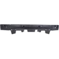 thumbnail image 4 of CAPA For 10 11 12 Altima Sedan Front Bumper Face Bar Impact Energy Absorber Foam, 4 of 5