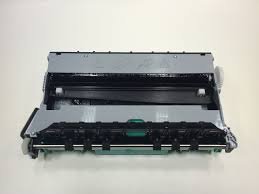 duplex module hp printer