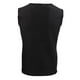 thumbnail image 5 of Traje de baño de neopreno sin mangas para buceo, surf, tabla de surf, snorkel XXL, 5 of 7