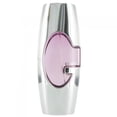 thumbnail image 2 of Perfume Guess Para Mujer de Guess EDP 150ML, 2 of 2