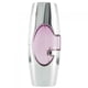 thumbnail image 2 of Perfume Guess Para Mujer de Guess EDP 150ML, 2 of 2