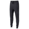 thumbnail image 2 of Holloway Sportswear XL Boys 60/40 Fleece Jogger Carbon Heather 229648, 2 of 2