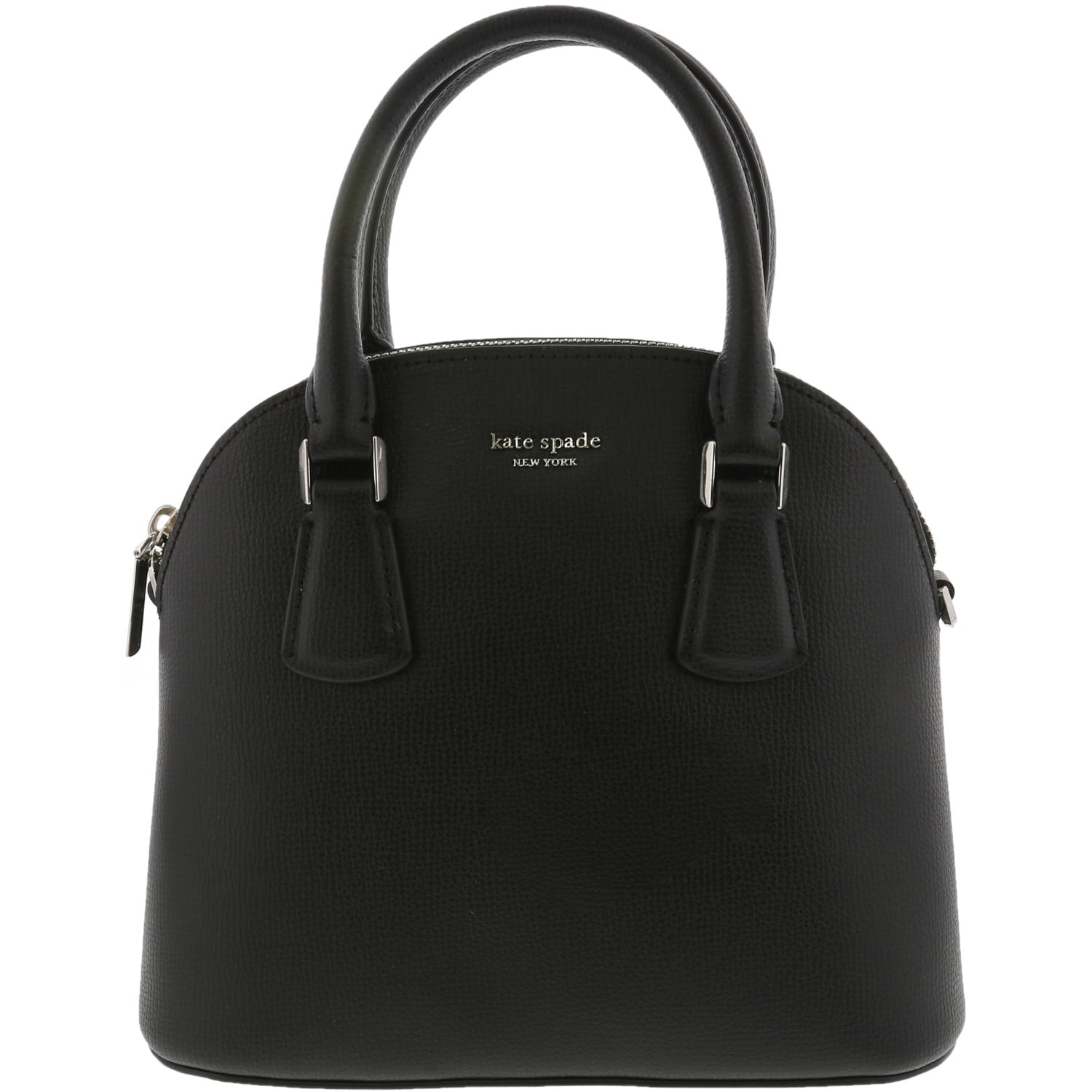 Kate spade new york sylvia dome satchel best sale