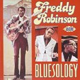thumbnail image 2 of Bluesology, 2 of 2