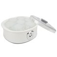 thumbnail image 2 of Fast 1.5L Yogurt Maker, EU 220-240V Yogurt Maker, Automatic Yoghurt Machine, Office For Yogurt Making Home Kitchen EU Plug, 2 of 8