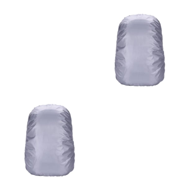 Cateissary XL Seca En Cualquier Clima Cubierta De Lluvia Al Aire Libre Unisex Y Listo Para Viajar Multifuncional Impermeable Type1 NO1