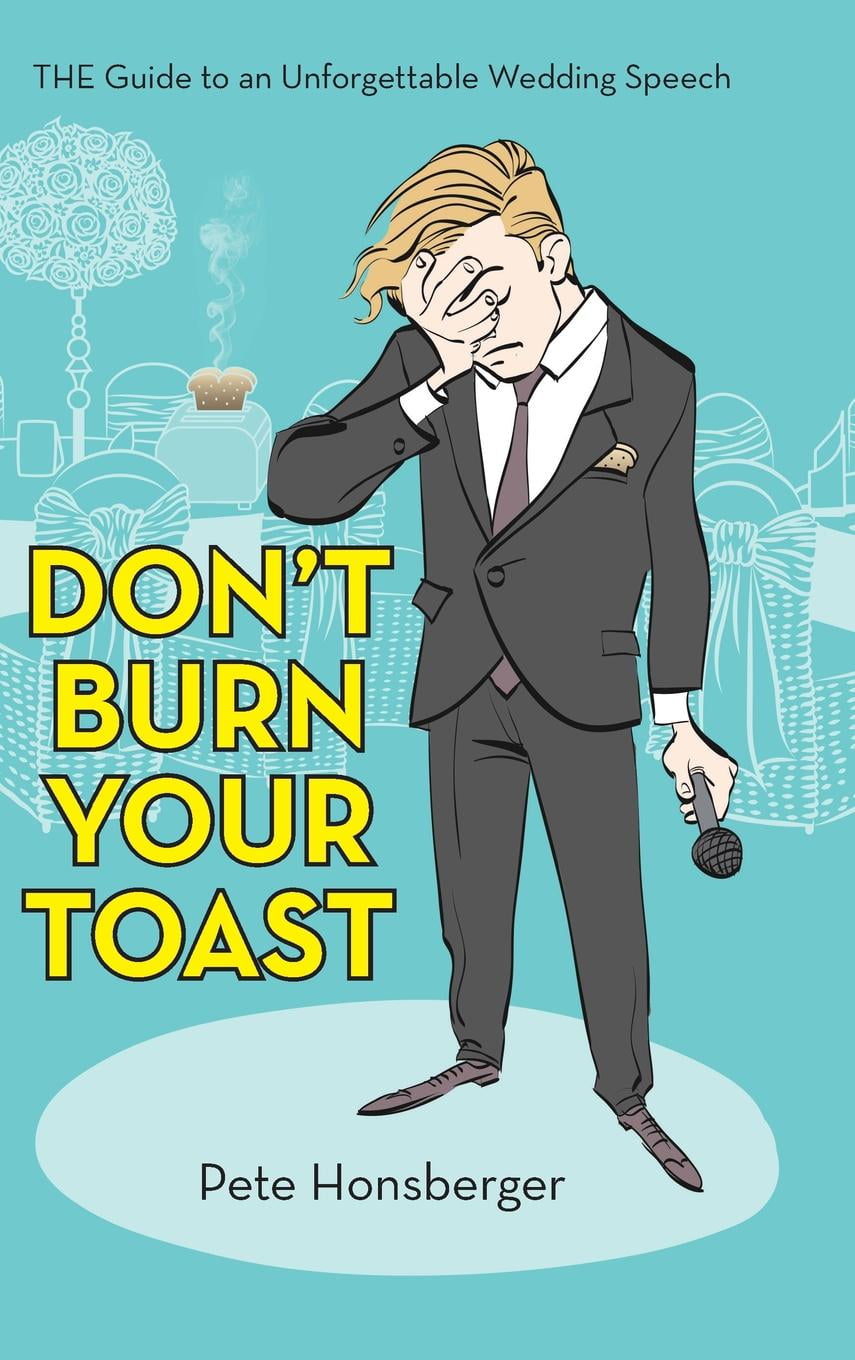 toast burn free toast burn free