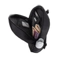 thumbnail image 3 of XD Collection City Pack Aware Business Laptop Backpack, 3 of 3